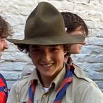 ARNAUD DE MOOR