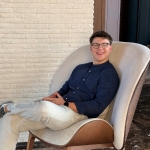 ALEC GENBRUGGE