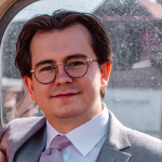 Jason Werkbrouck